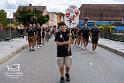 Foto Laudi_ Volksfestzug-100